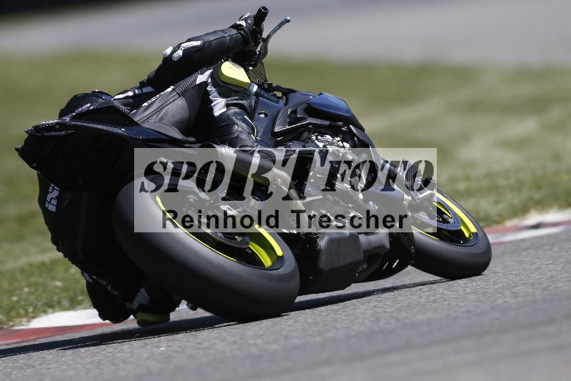 /Archiv-2025/16 16.05.2025 PROMAX ADR/Gruppe gelb/unklar